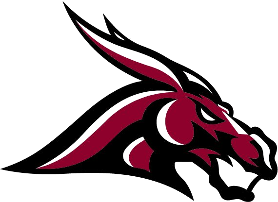 Poplar Bluff Mules logo